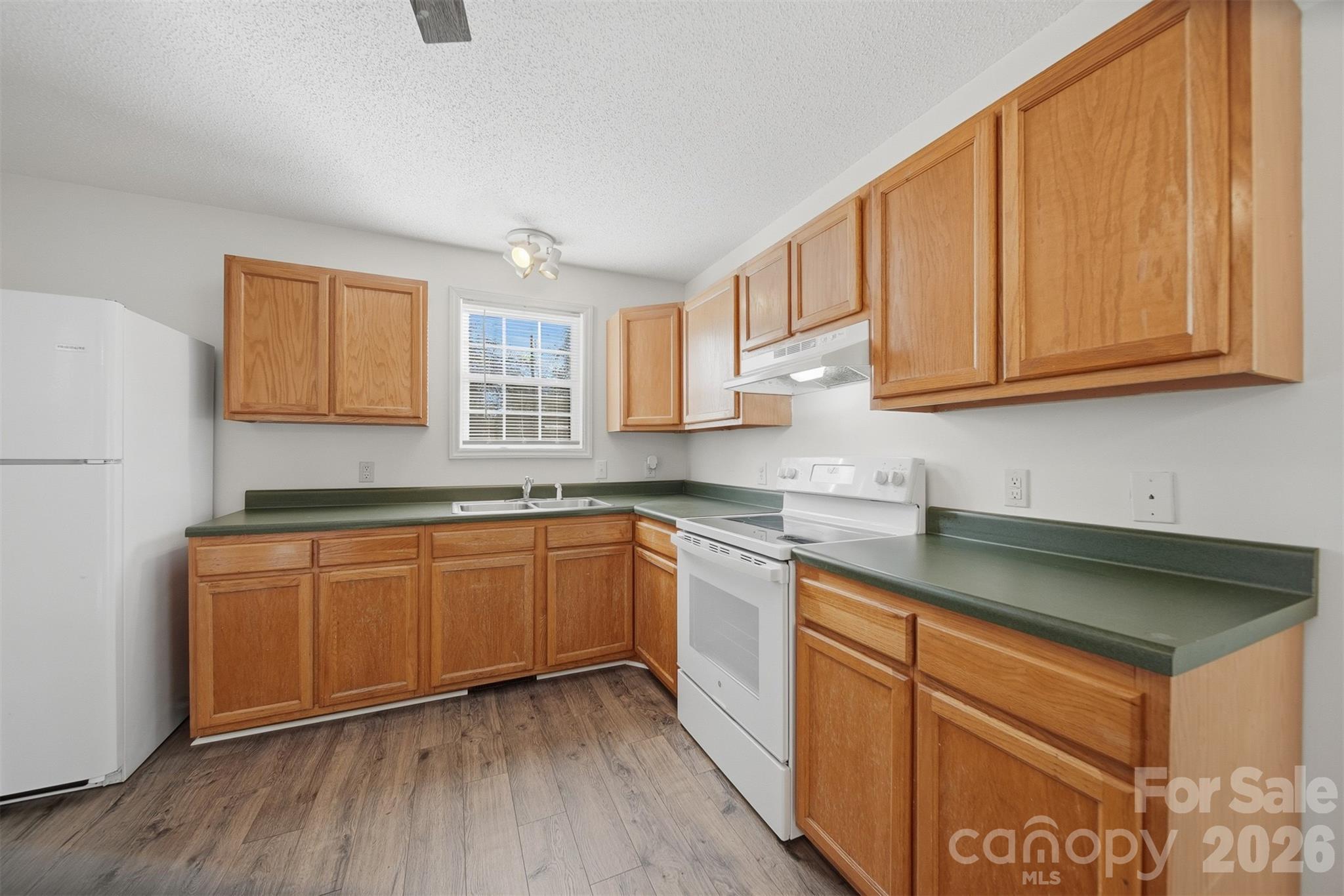 828 Cline Avenue SW Valdese NC 28690