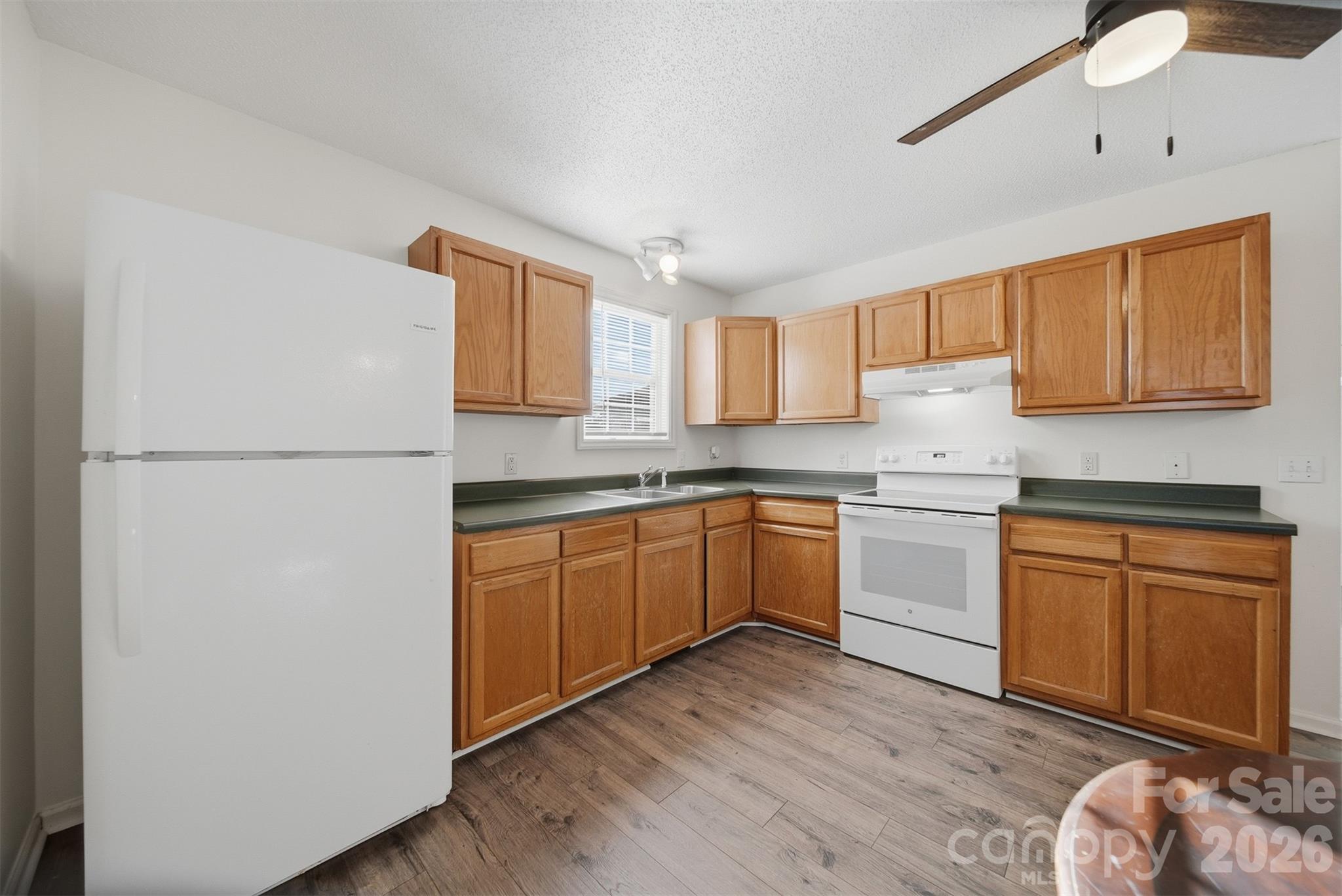 828 Cline Avenue SW Valdese NC 28690