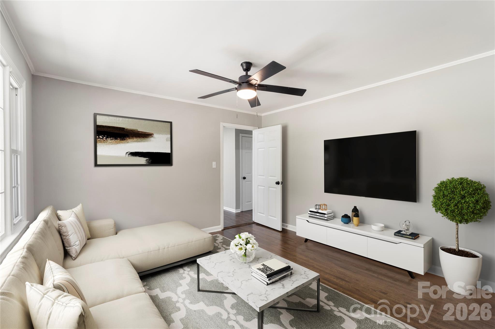 1428 Boxwood Avenue Lancaster SC 29720