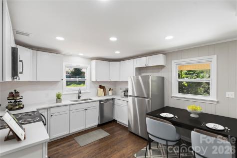1428 Boxwood Avenue Lancaster SC 29720
