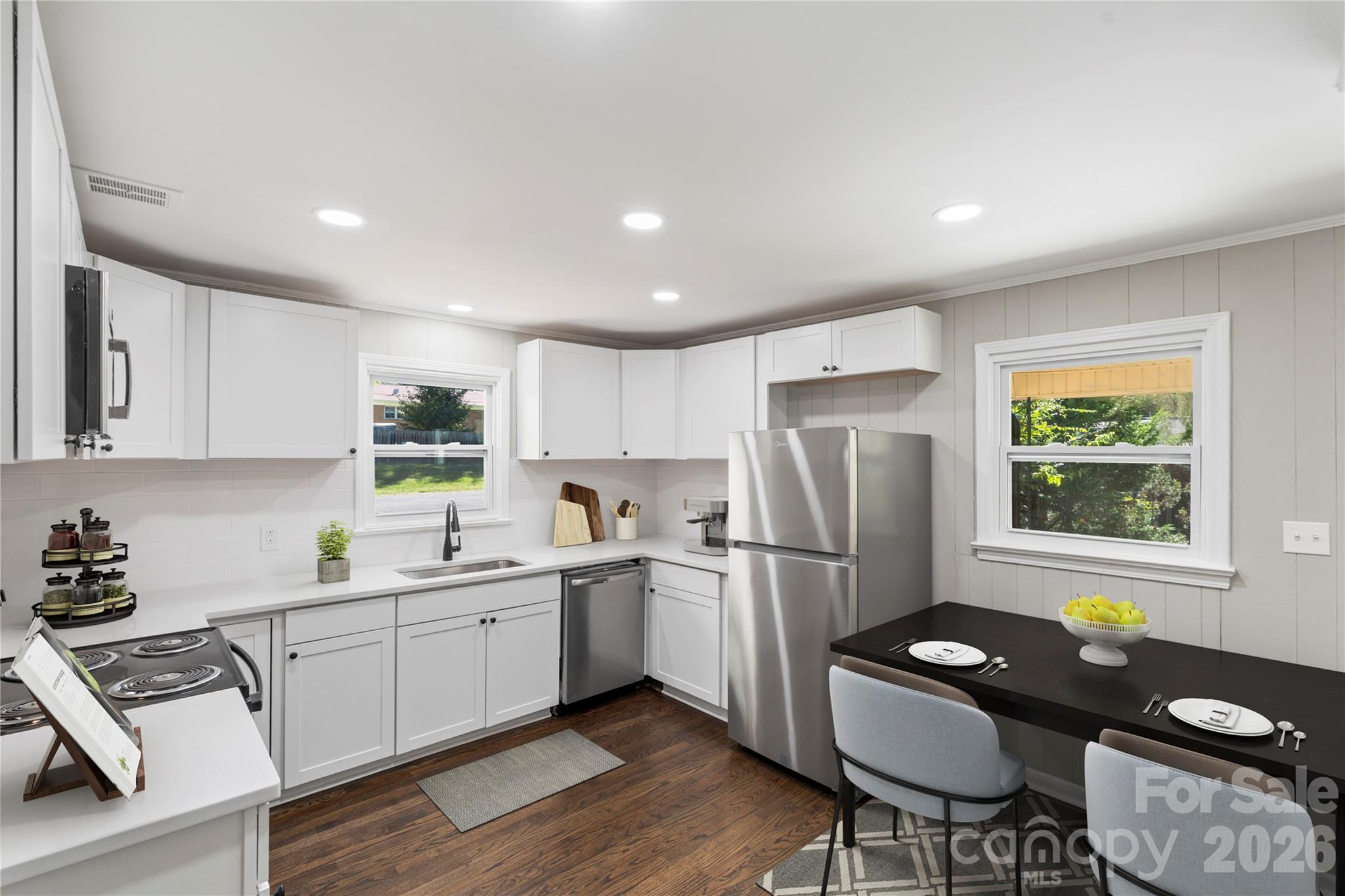 1428 Boxwood Avenue Lancaster SC 29720