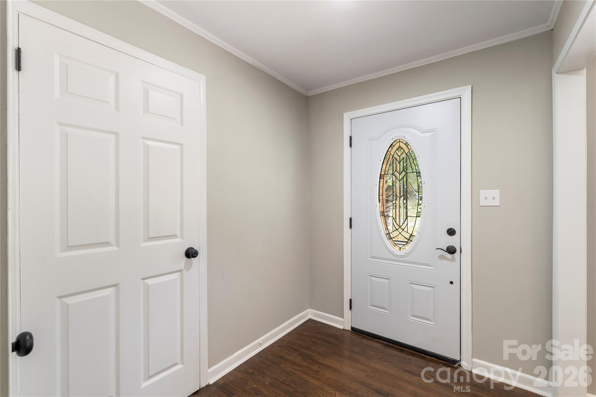 1428 Boxwood Avenue Lancaster SC 29720