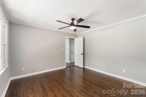 1428 Boxwood Avenue Lancaster SC 29720