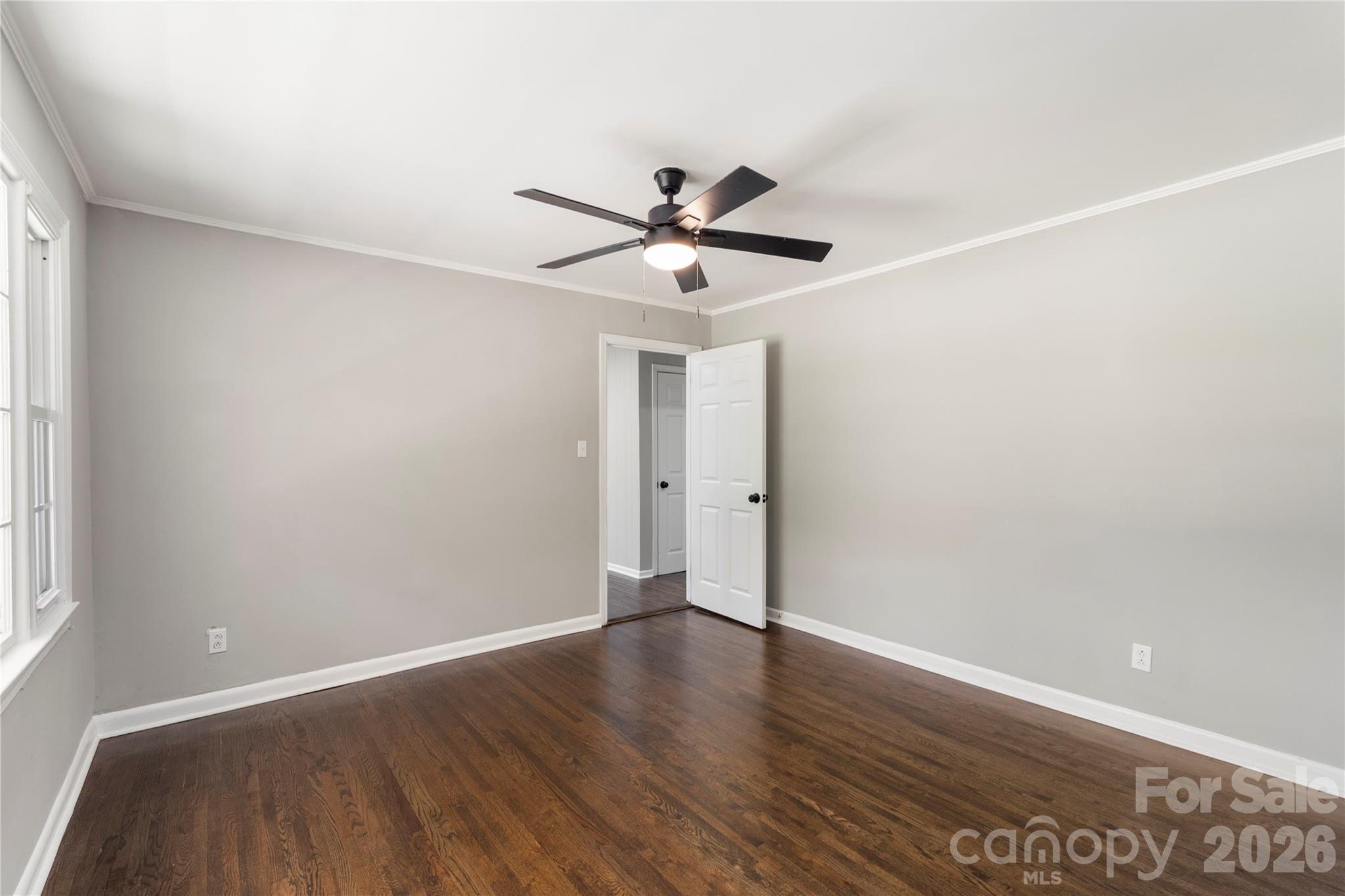 1428 Boxwood Avenue Lancaster SC 29720