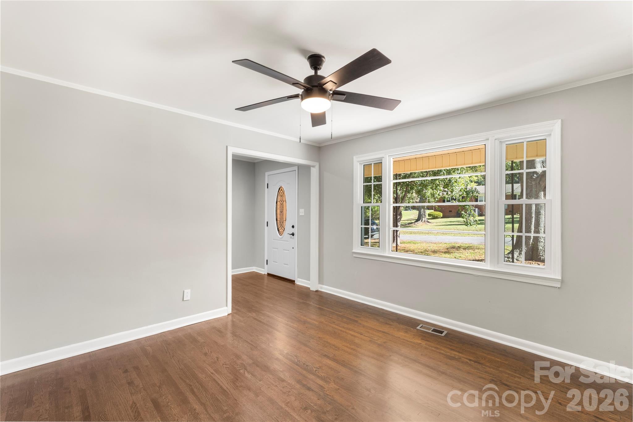 1428 Boxwood Avenue Lancaster SC 29720