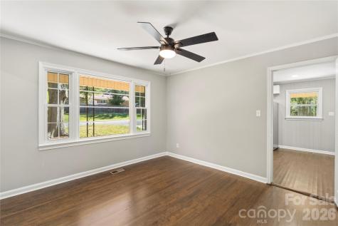 1428 Boxwood Avenue Lancaster SC 29720