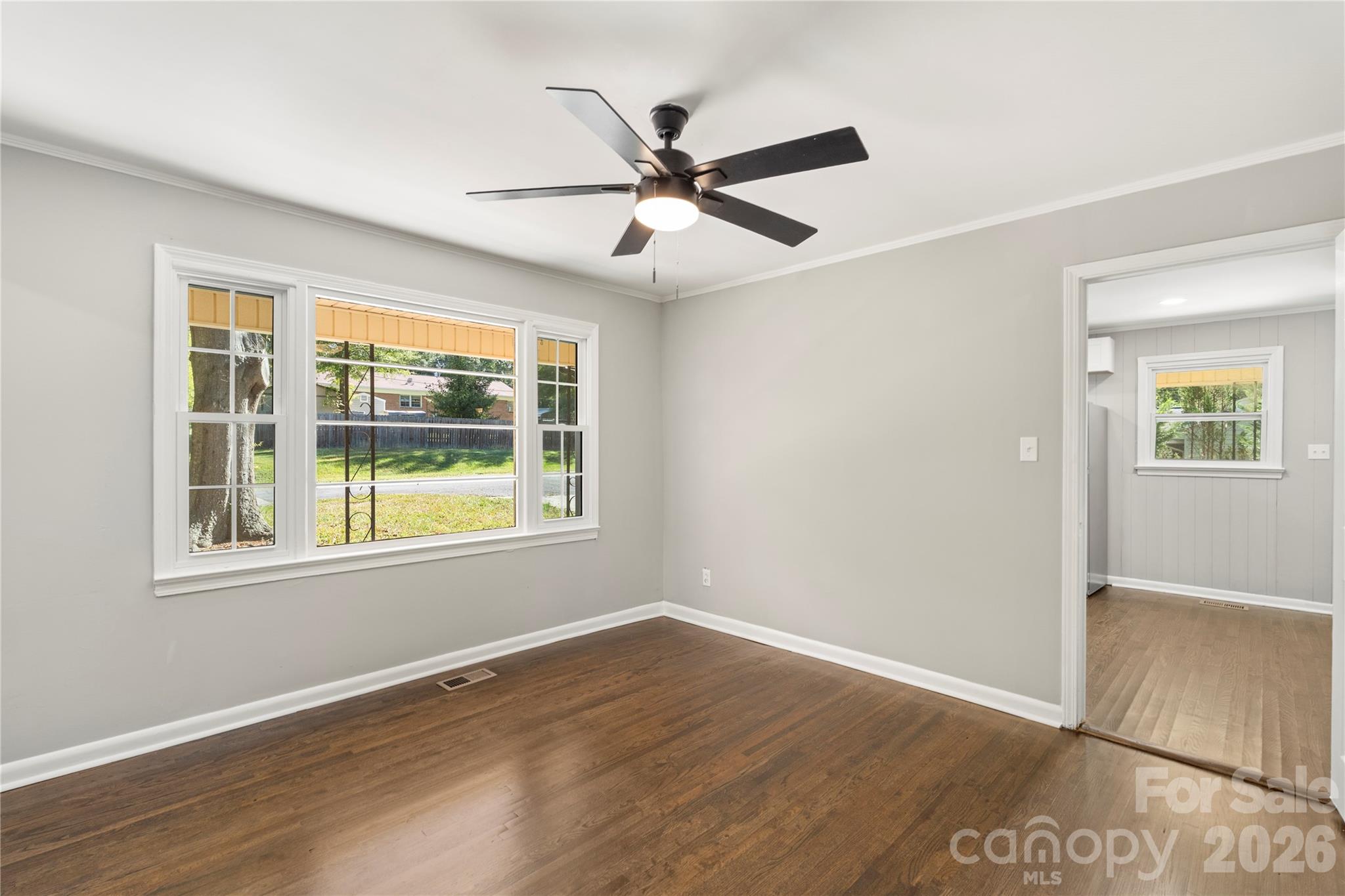 1428 Boxwood Avenue Lancaster SC 29720