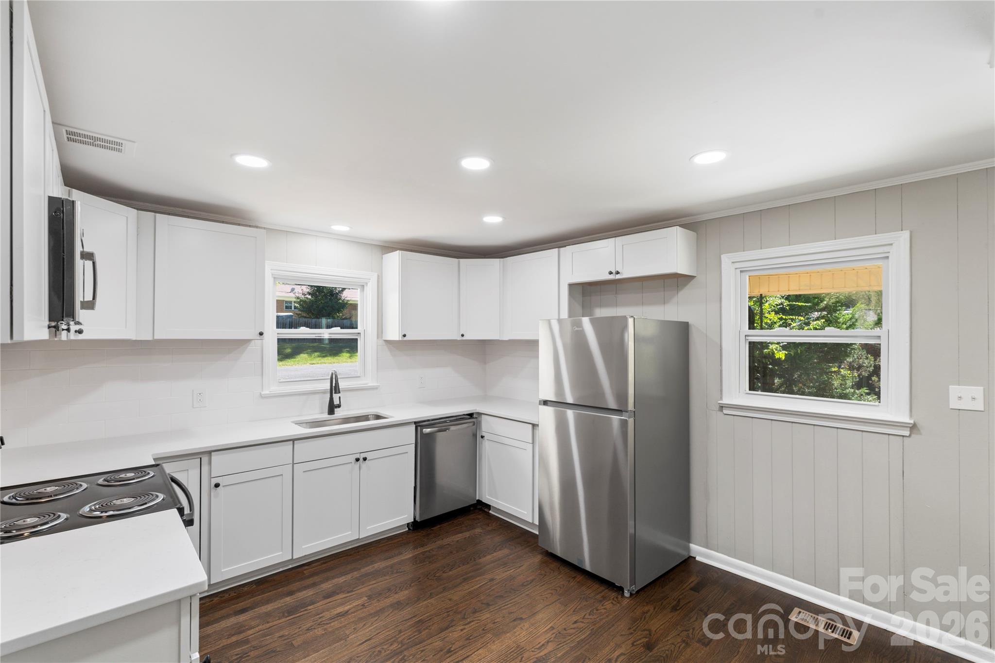 1428 Boxwood Avenue Lancaster SC 29720