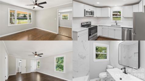 1428 Boxwood Avenue Lancaster SC 29720