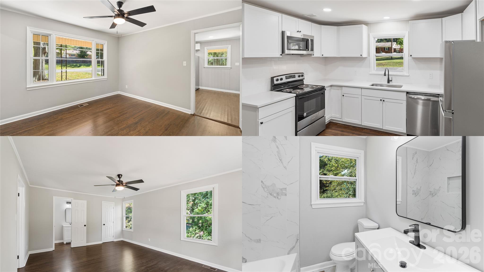 1428 Boxwood Avenue Lancaster SC 29720