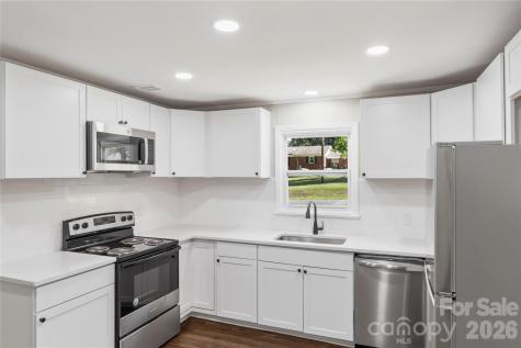 1428 Boxwood Avenue Lancaster SC 29720