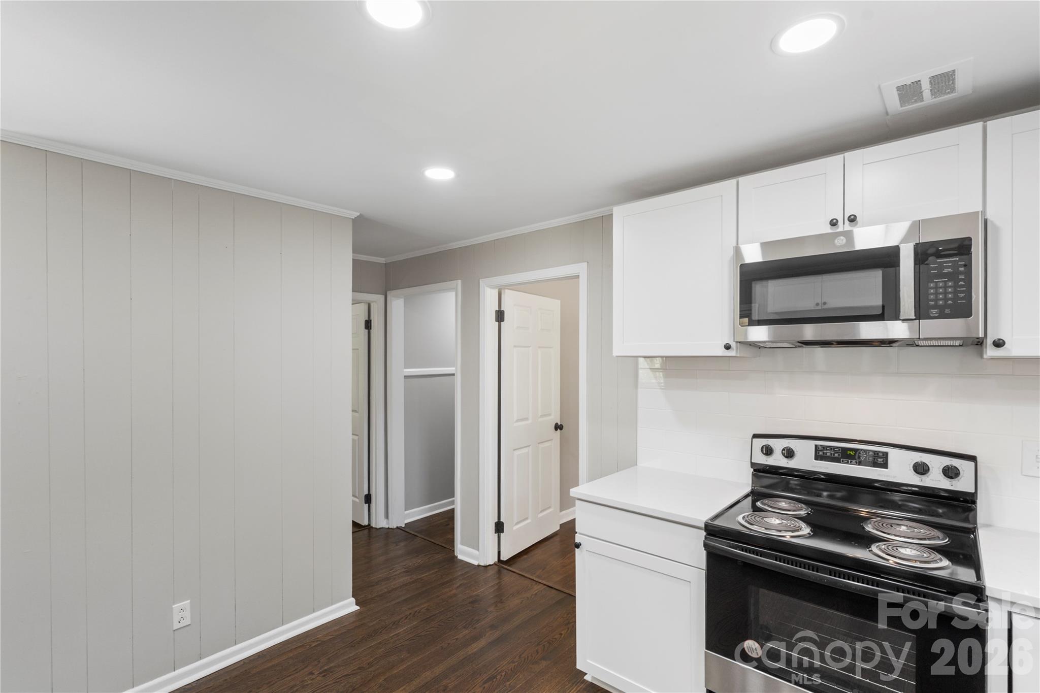 1428 Boxwood Avenue Lancaster SC 29720