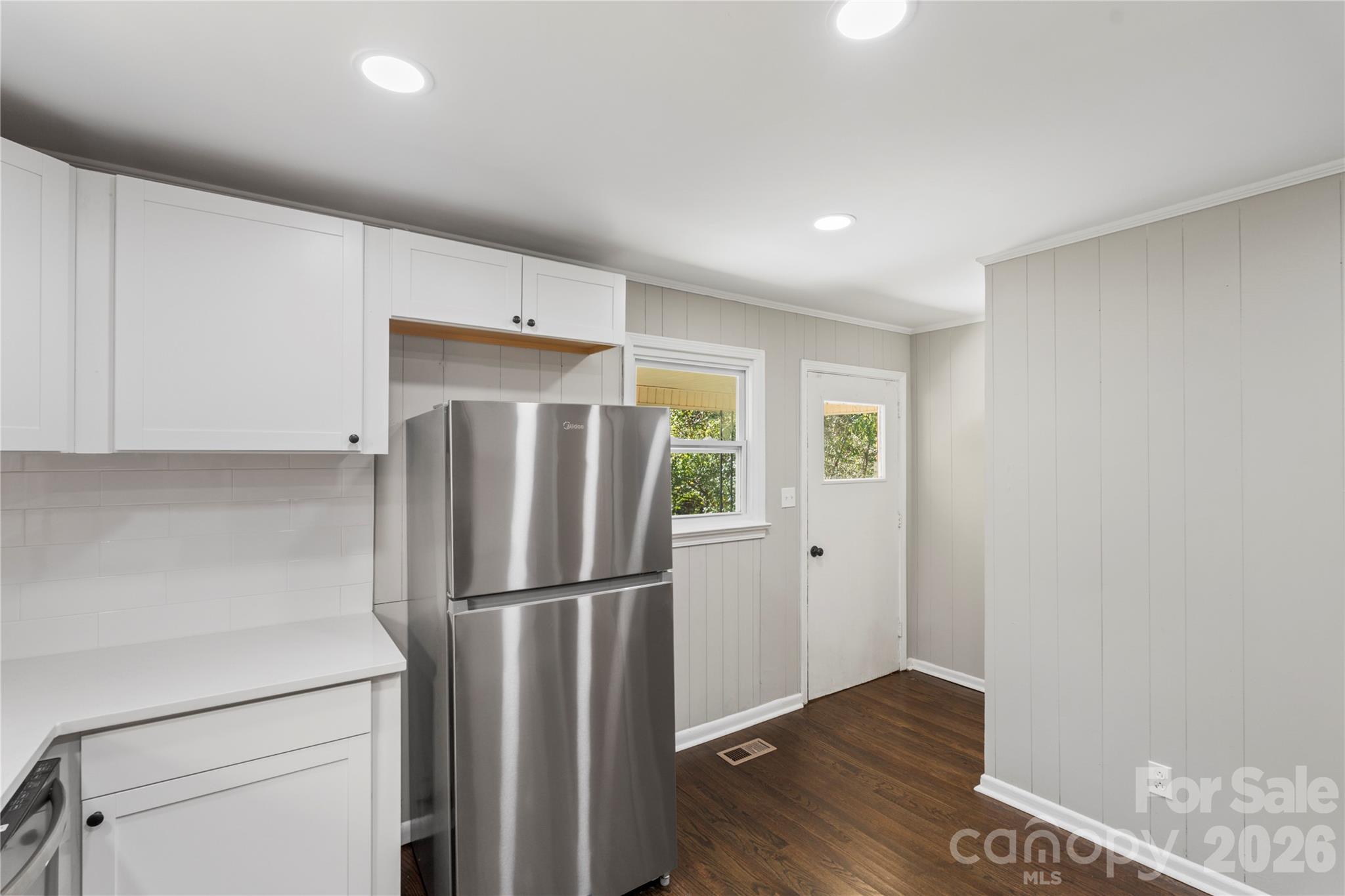1428 Boxwood Avenue Lancaster SC 29720