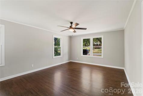 1428 Boxwood Avenue Lancaster SC 29720