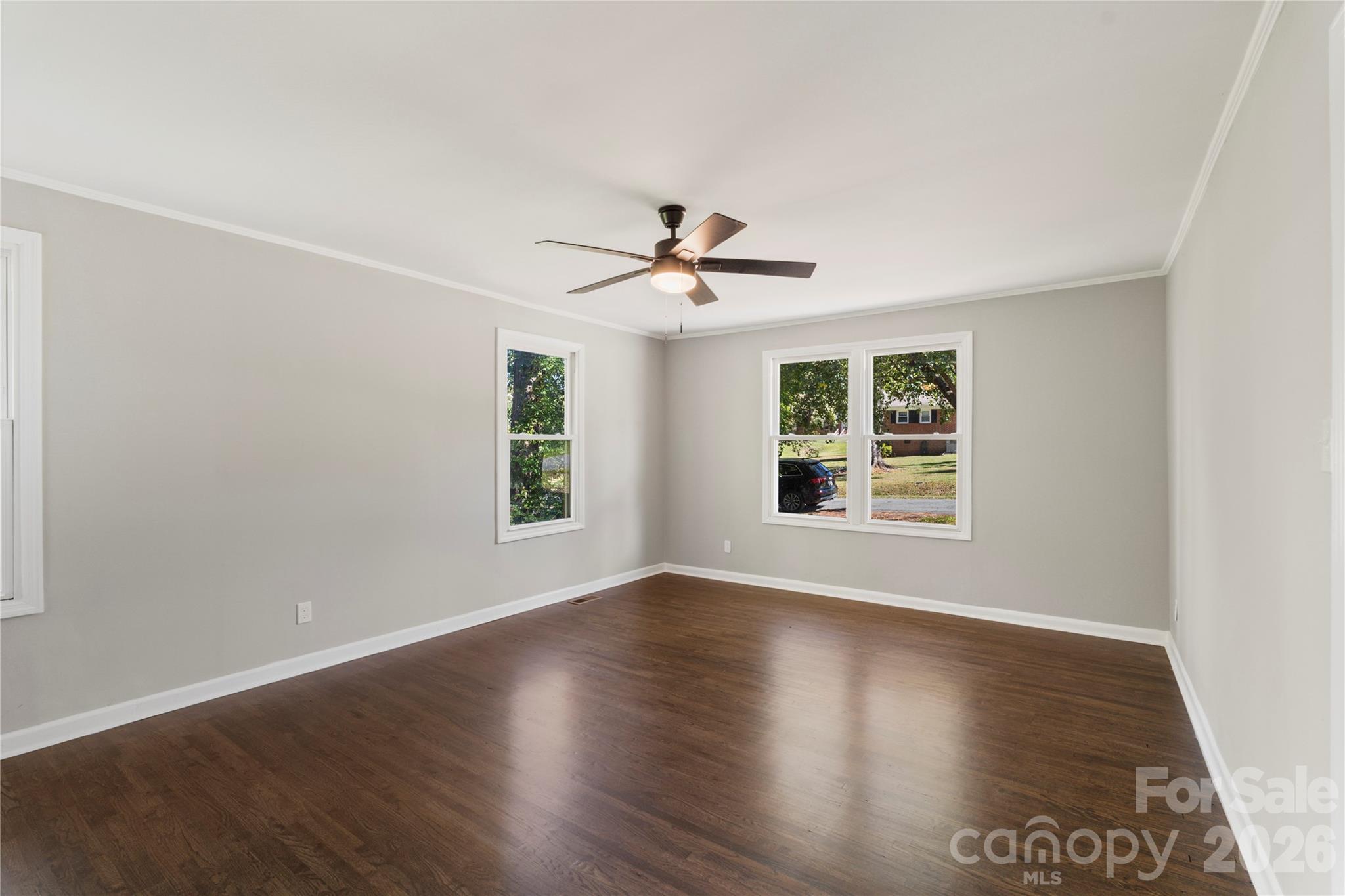 1428 Boxwood Avenue Lancaster SC 29720