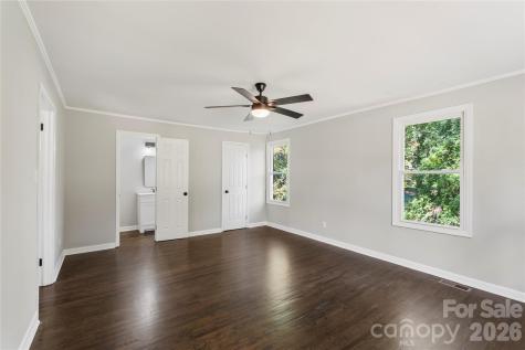 1428 Boxwood Avenue Lancaster SC 29720