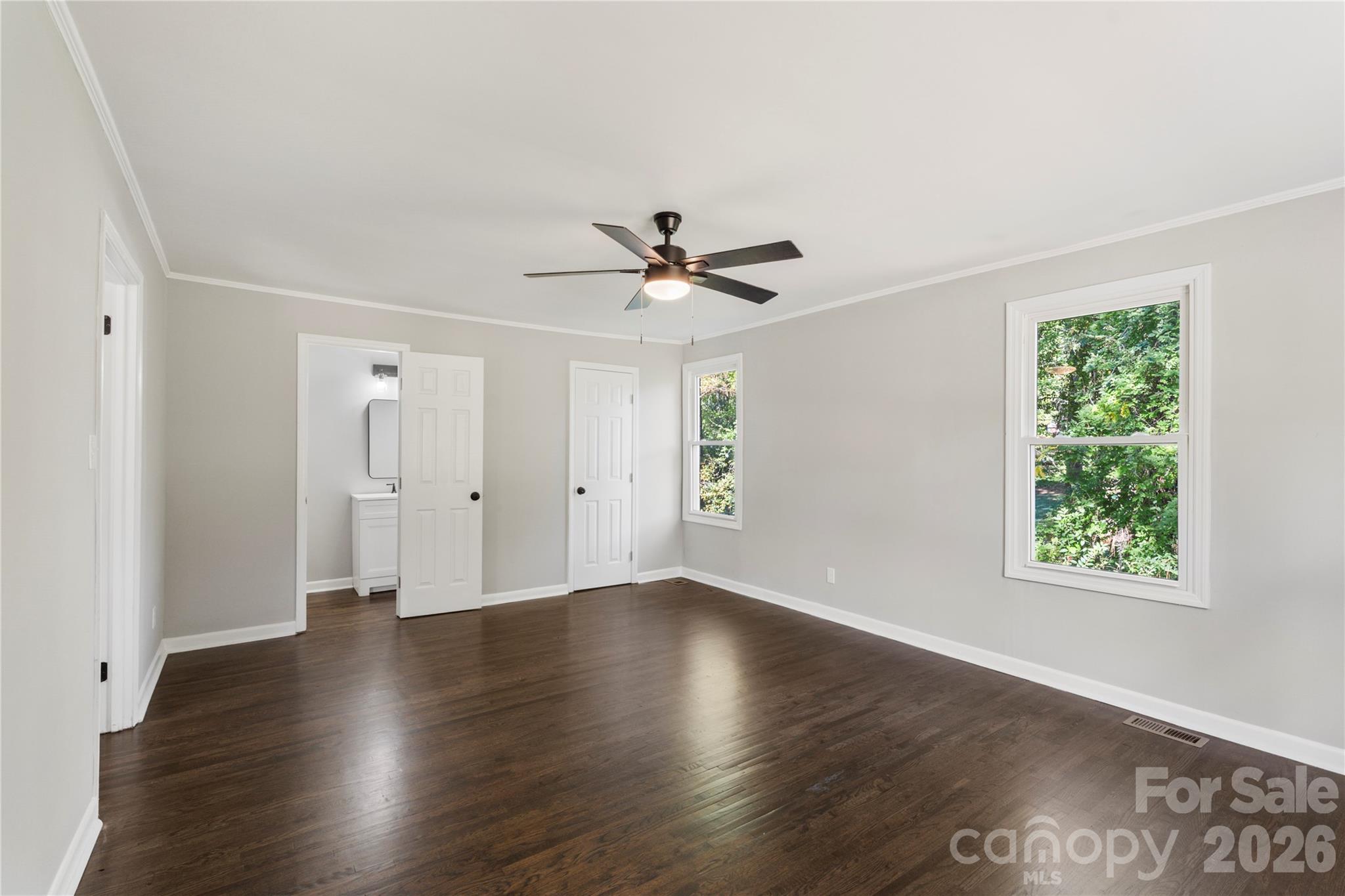 1428 Boxwood Avenue Lancaster SC 29720