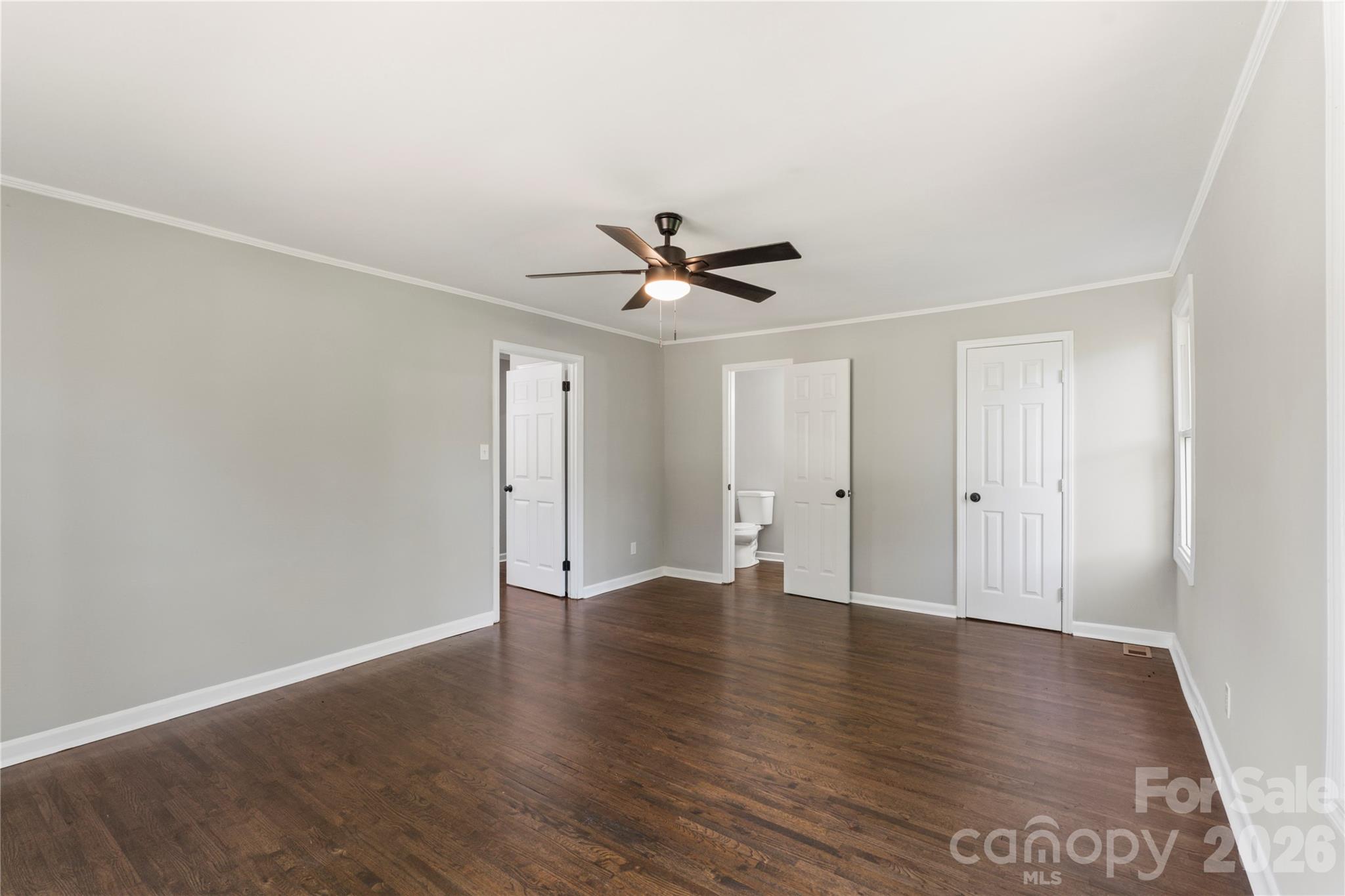 1428 Boxwood Avenue Lancaster SC 29720