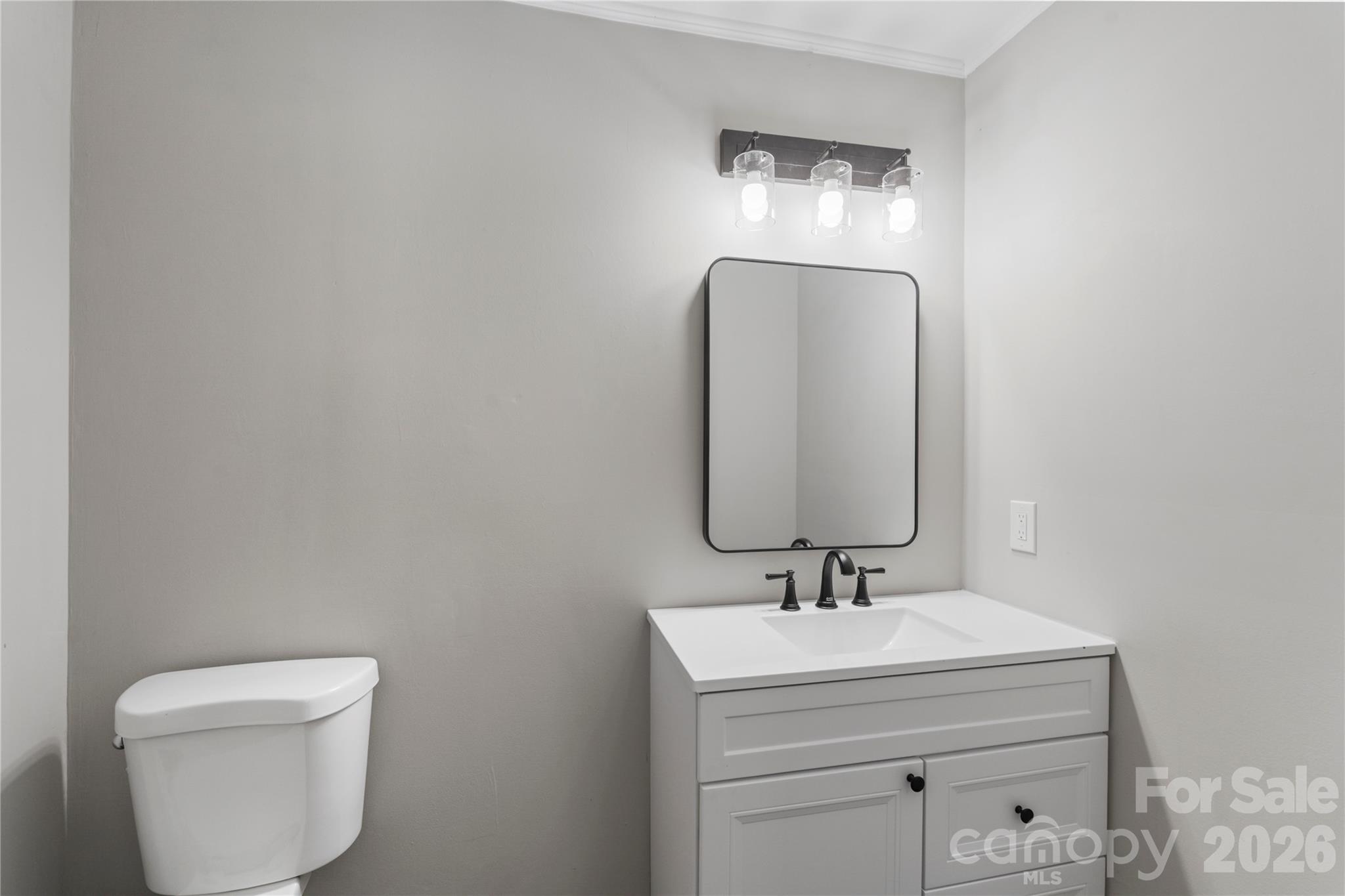 1428 Boxwood Avenue Lancaster SC 29720