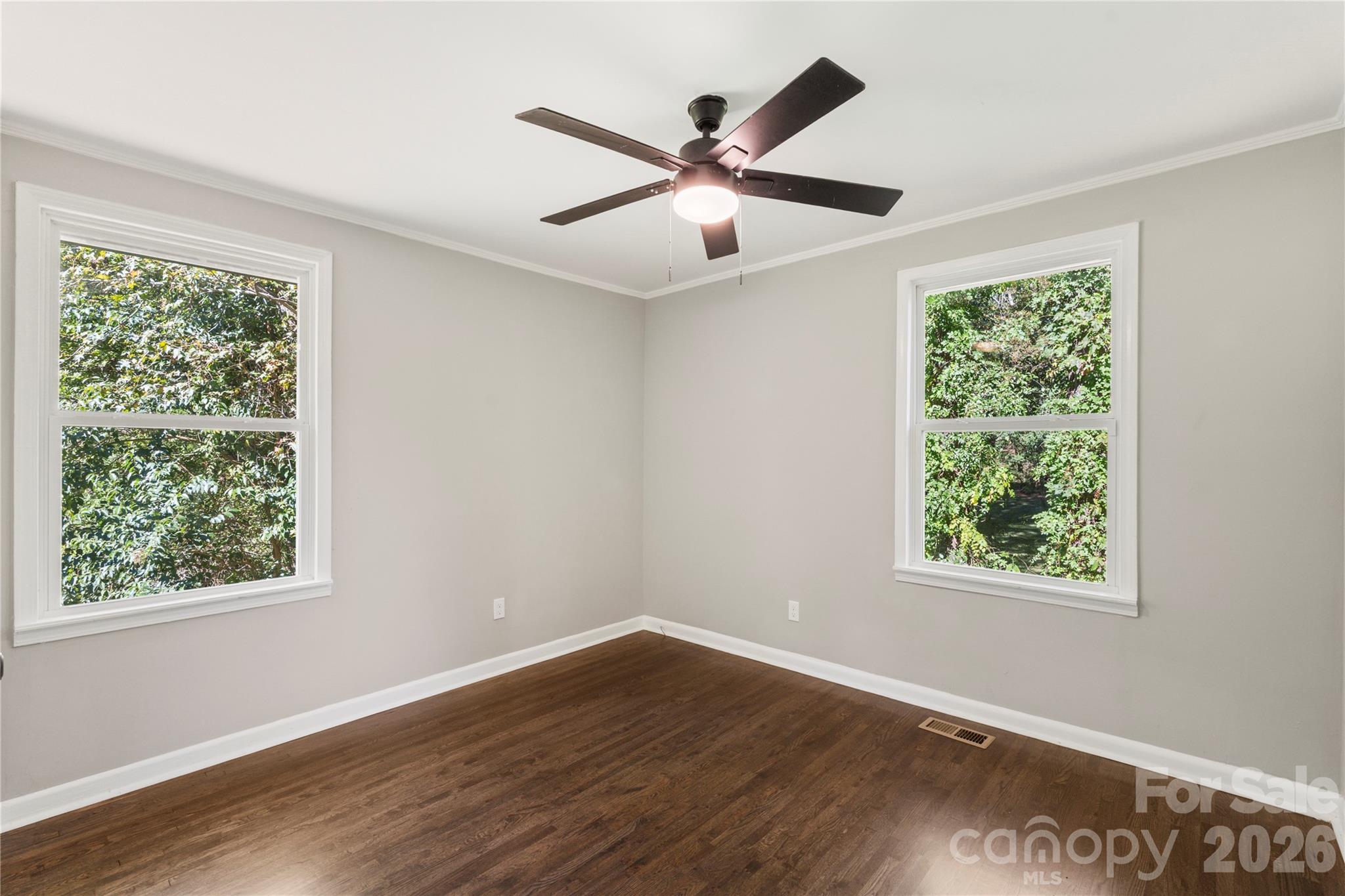 1428 Boxwood Avenue Lancaster SC 29720