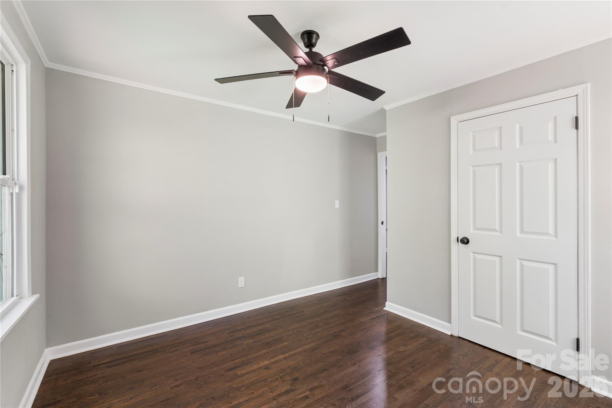 1428 Boxwood Avenue Lancaster SC 29720