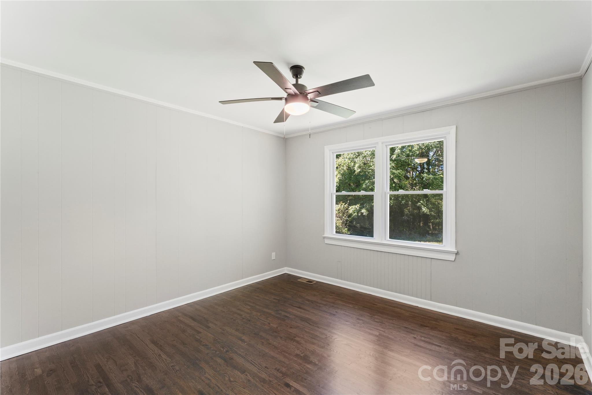 1428 Boxwood Avenue Lancaster SC 29720