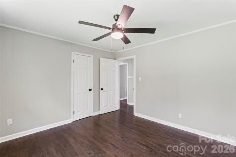 1428 Boxwood Avenue Lancaster SC 29720