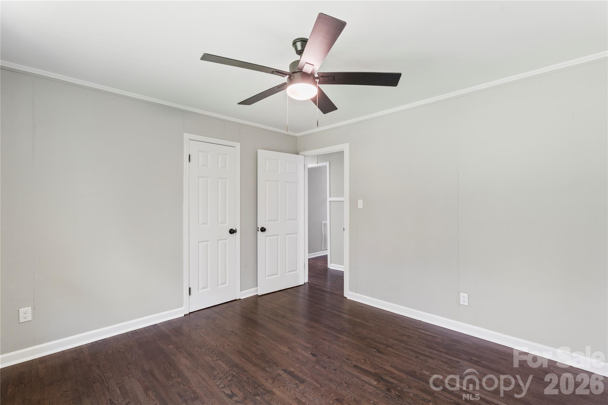 1428 Boxwood Avenue Lancaster SC 29720