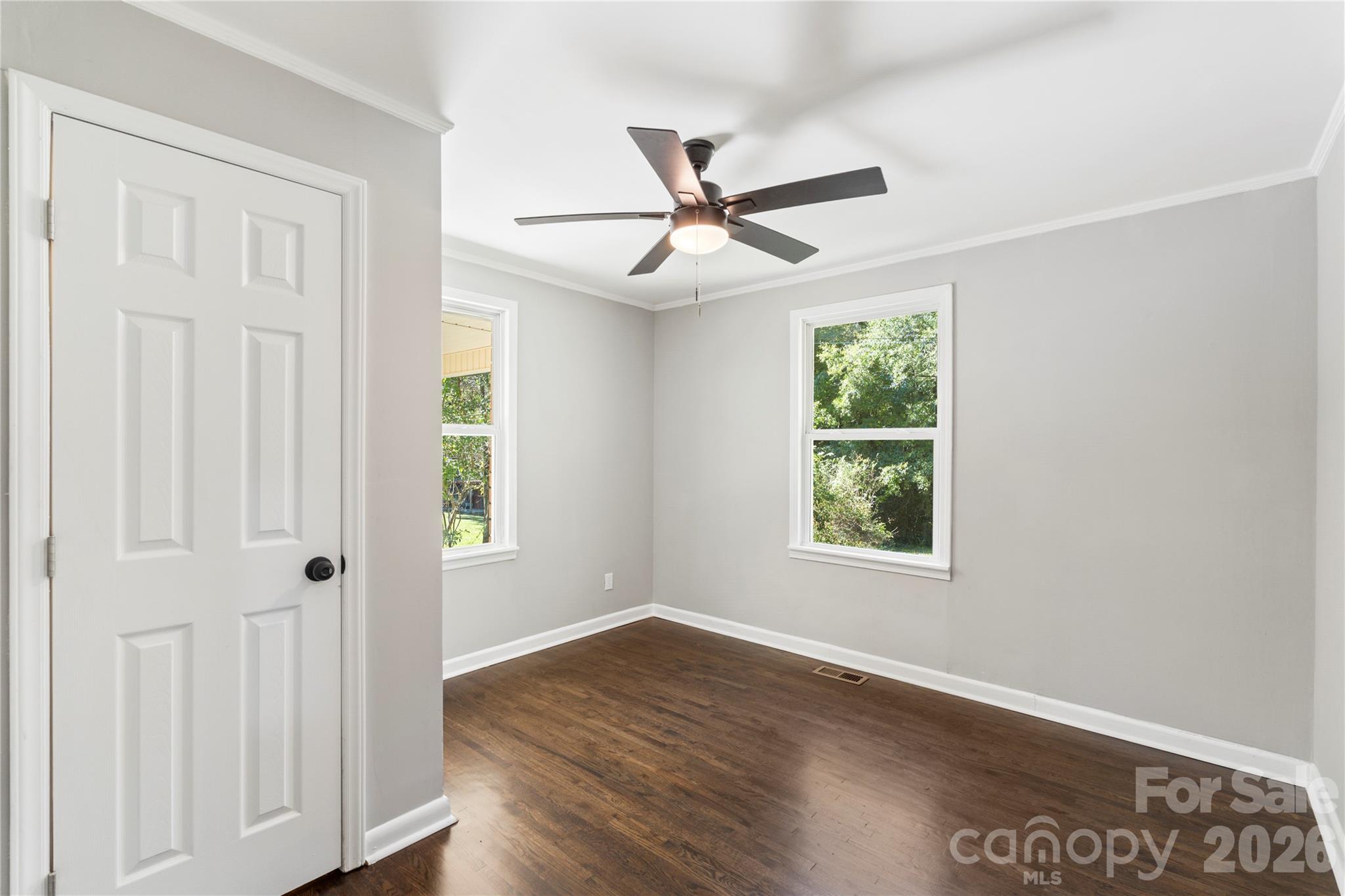 1428 Boxwood Avenue Lancaster SC 29720