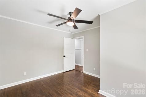 1428 Boxwood Avenue Lancaster SC 29720