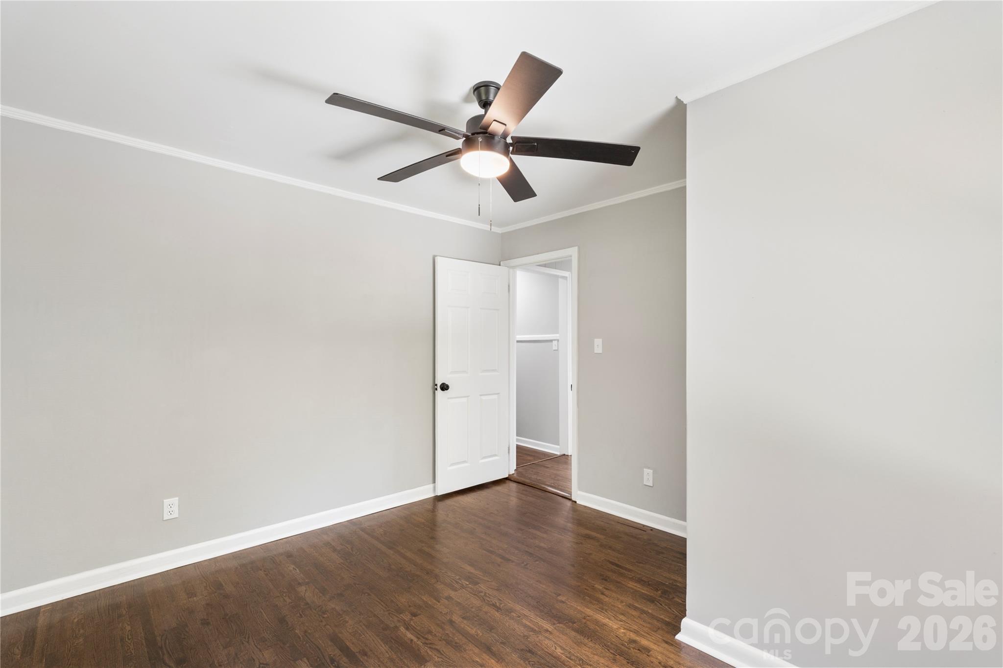 1428 Boxwood Avenue Lancaster SC 29720