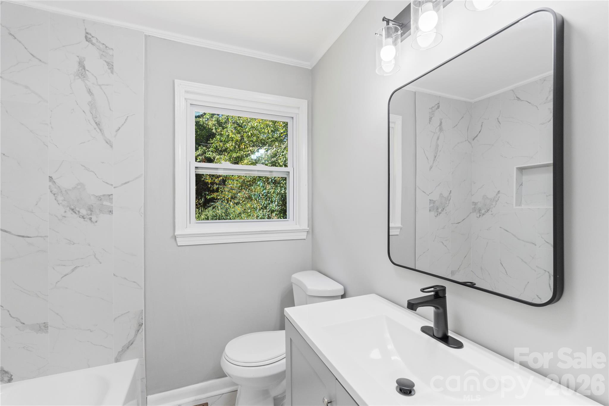 1428 Boxwood Avenue Lancaster SC 29720