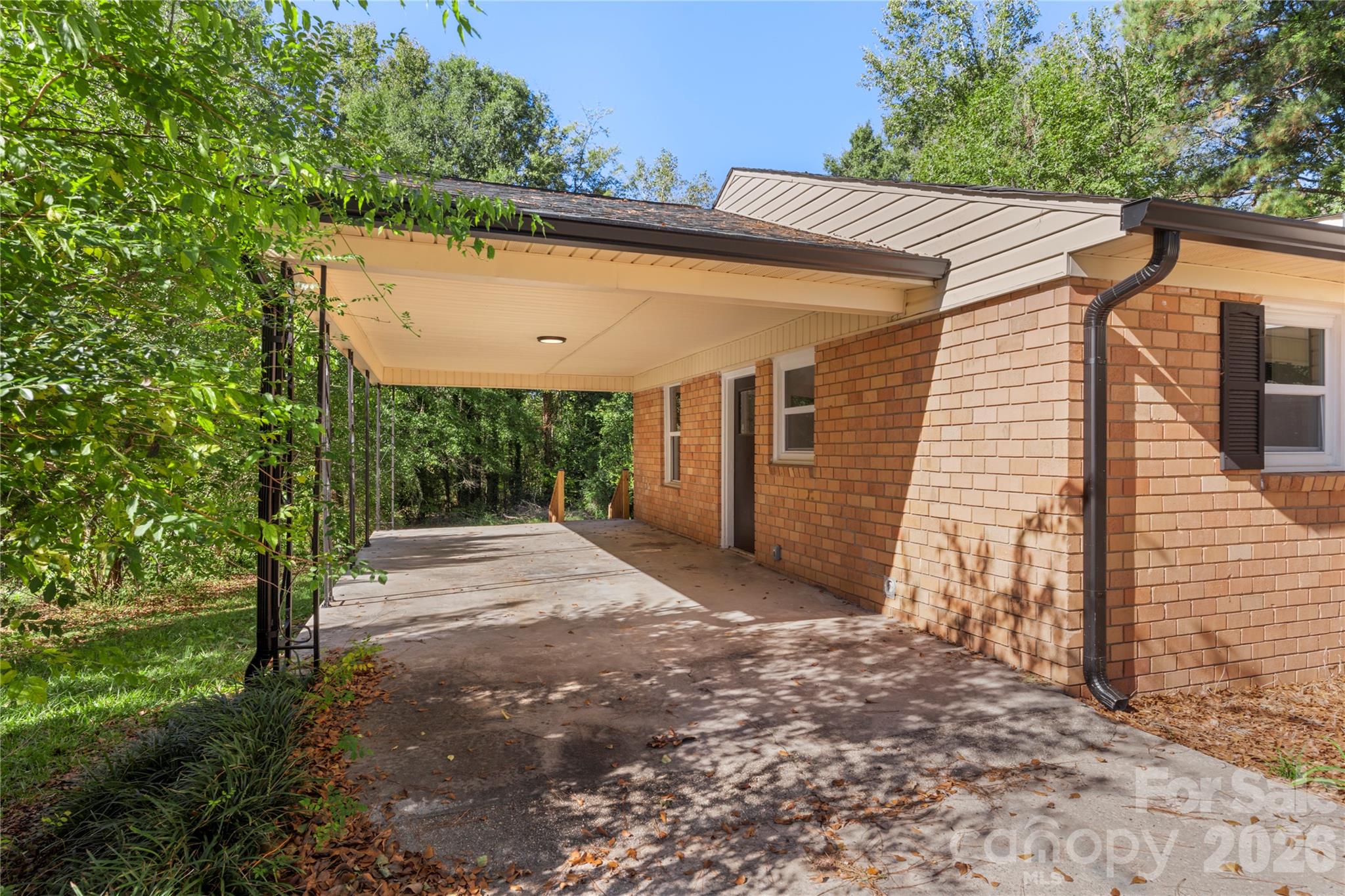 1428 Boxwood Avenue Lancaster SC 29720