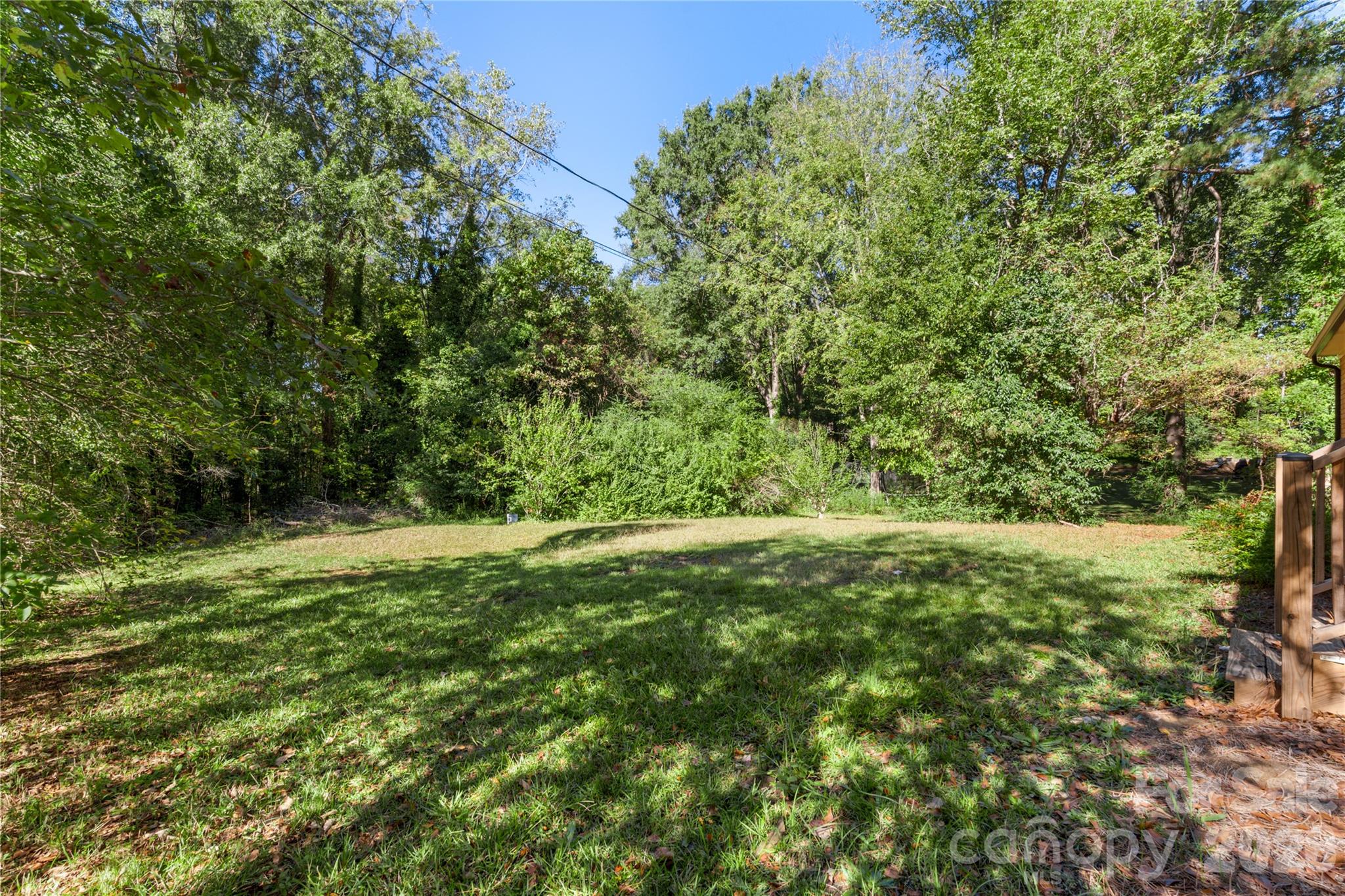 1428 Boxwood Avenue Lancaster SC 29720