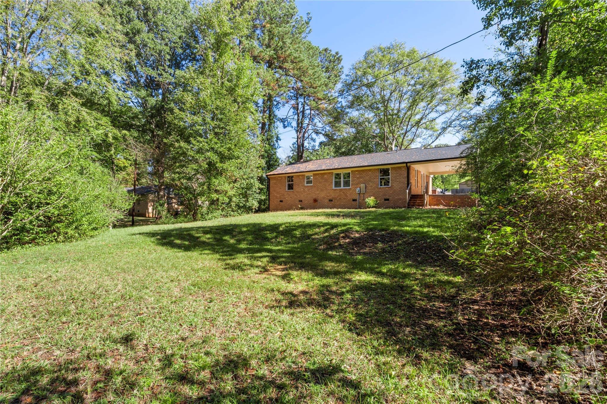 1428 Boxwood Avenue Lancaster SC 29720