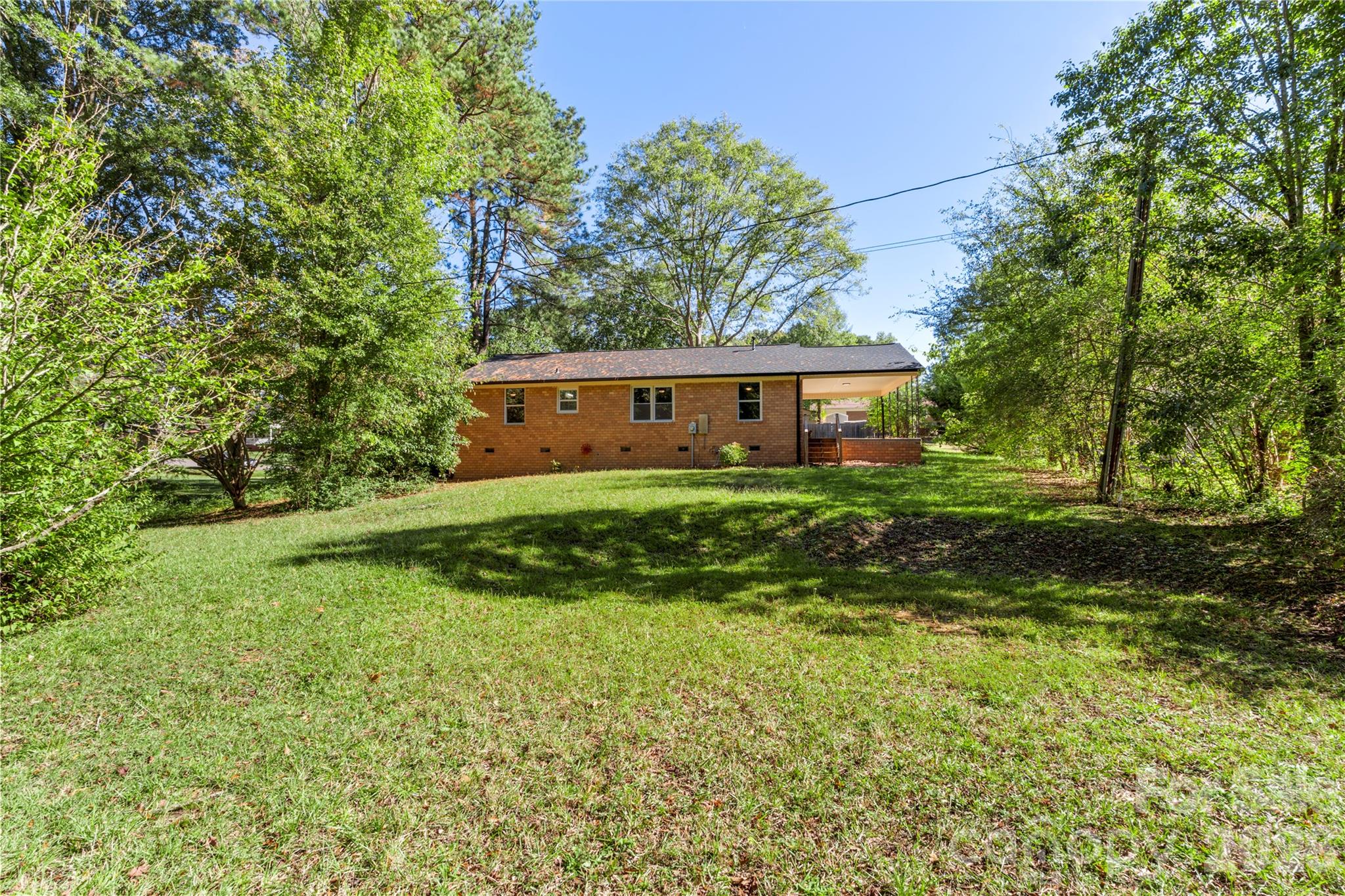 1428 Boxwood Avenue Lancaster SC 29720