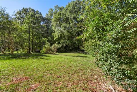 1428 Boxwood Avenue Lancaster SC 29720