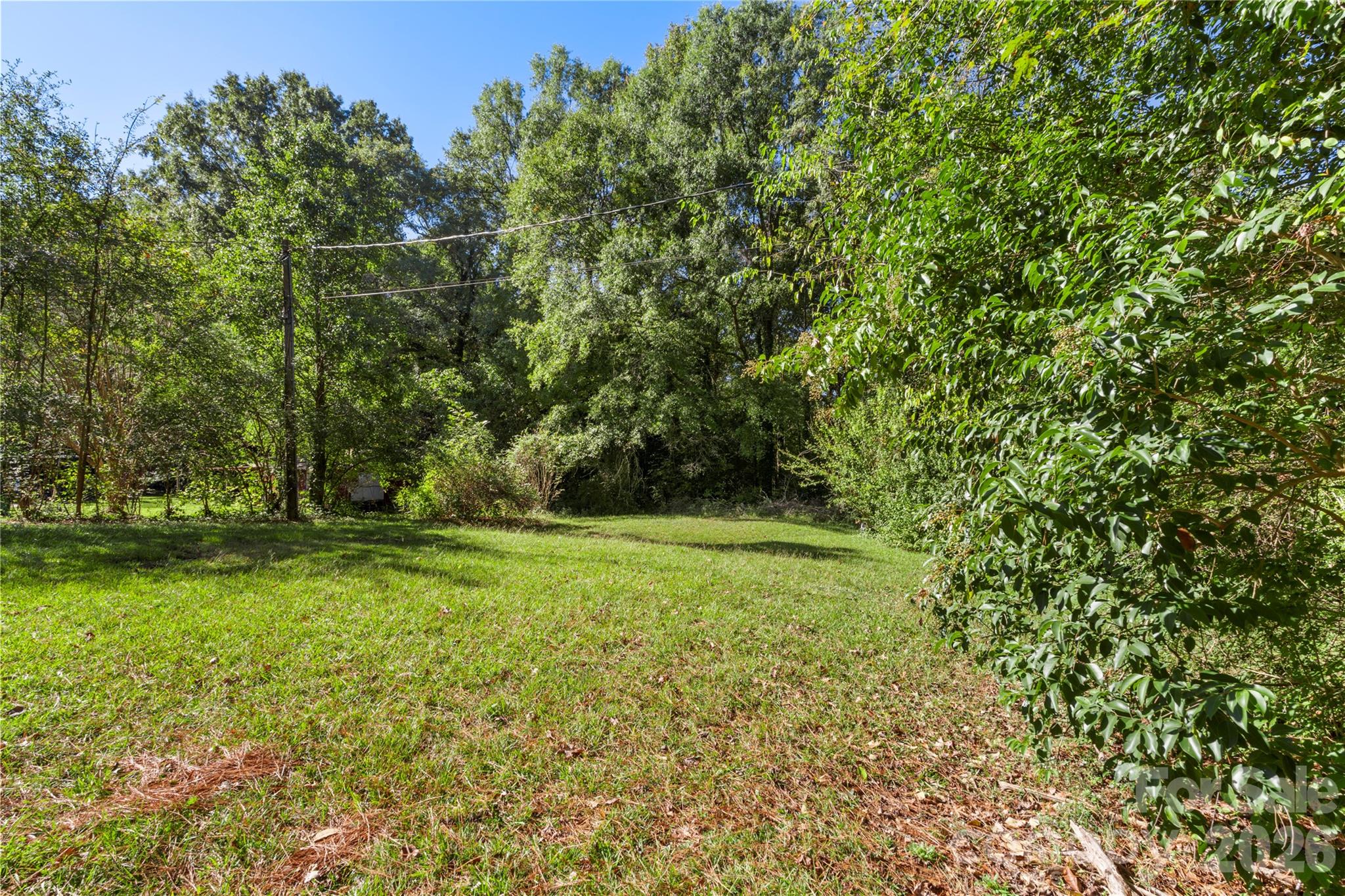 1428 Boxwood Avenue Lancaster SC 29720