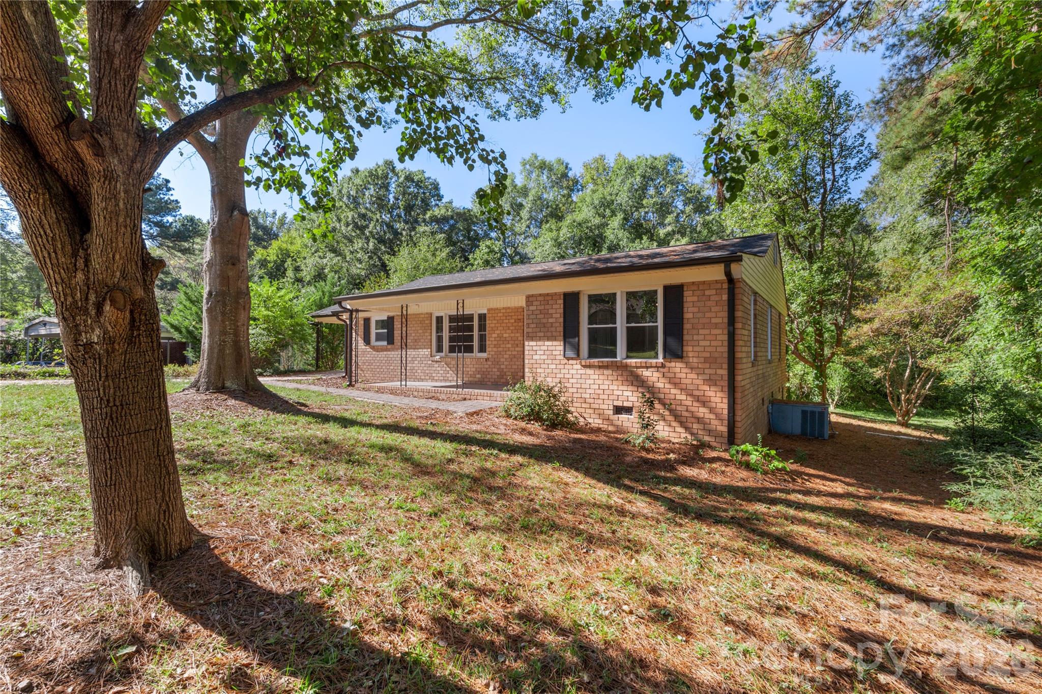 1428 Boxwood Avenue Lancaster SC 29720