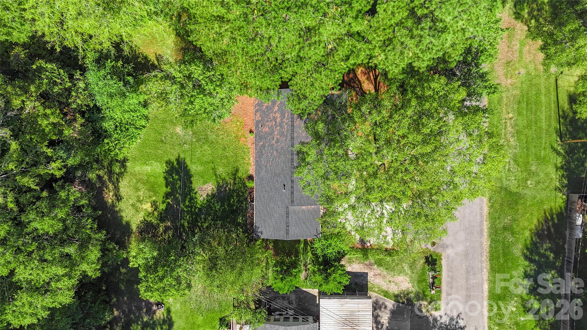 1428 Boxwood Avenue Lancaster SC 29720