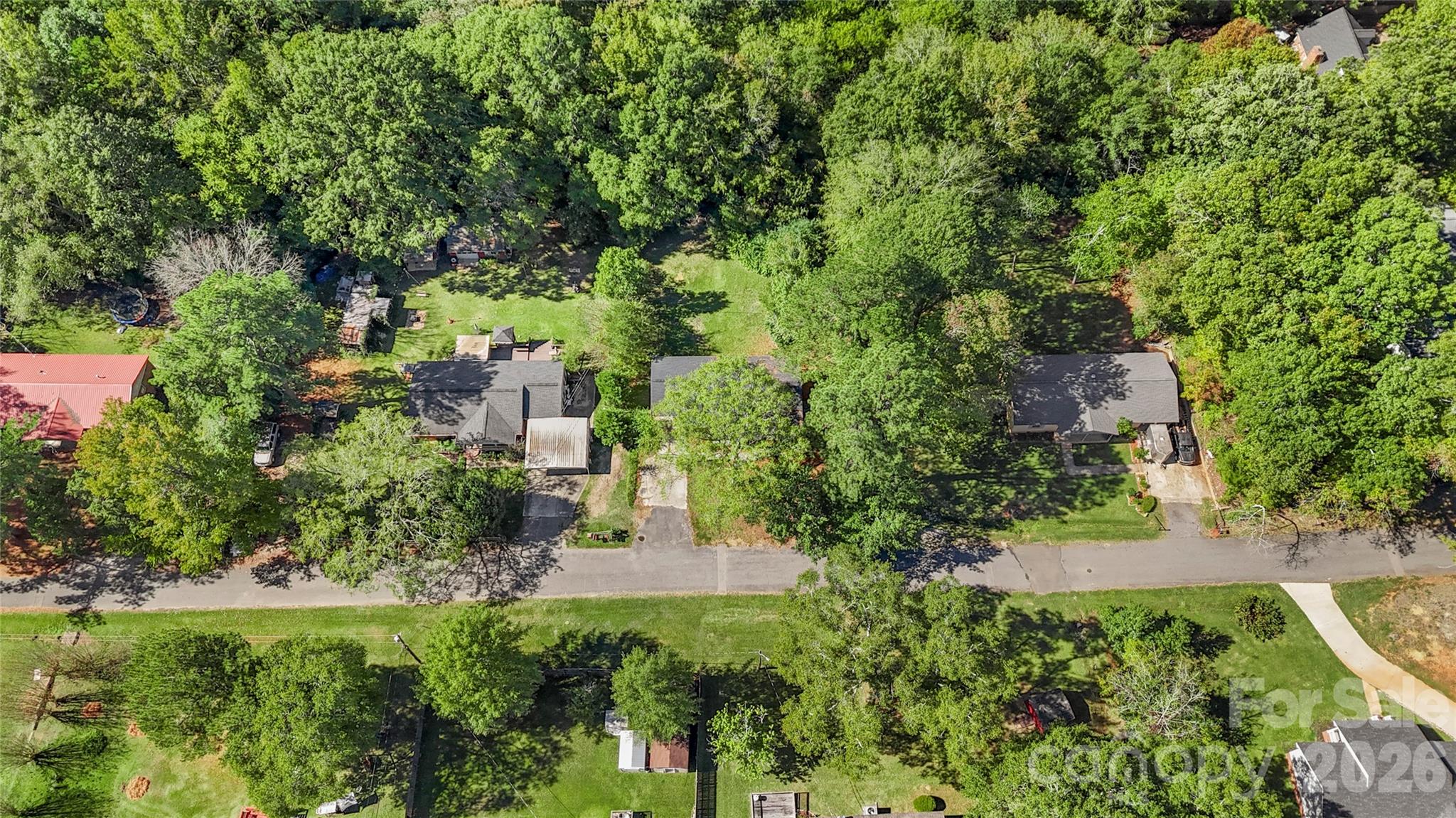 1428 Boxwood Avenue Lancaster SC 29720