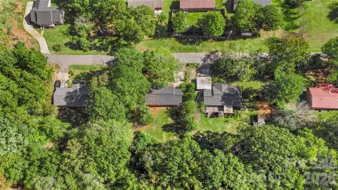 1428 Boxwood Avenue Lancaster SC 29720