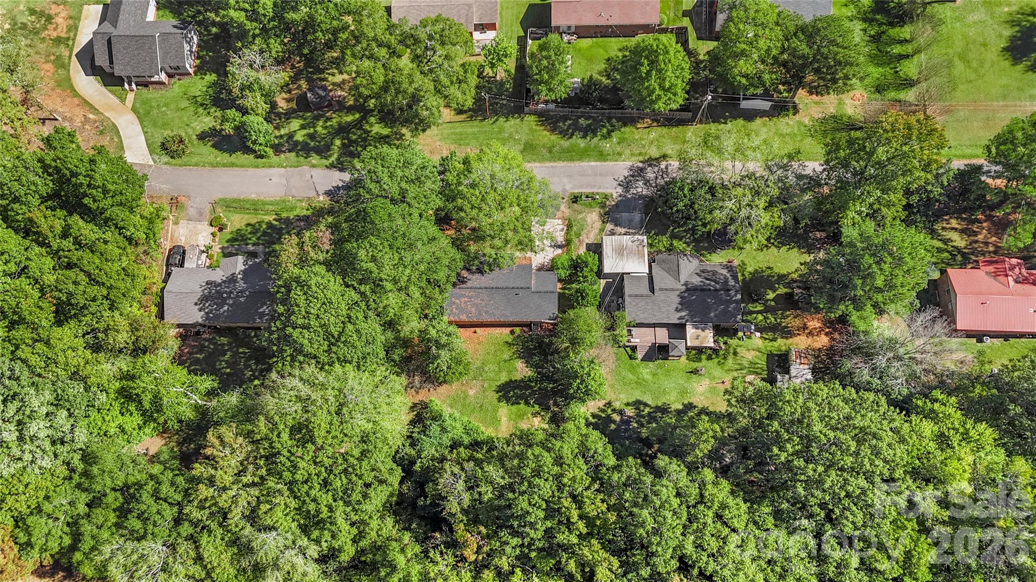 1428 Boxwood Avenue Lancaster SC 29720