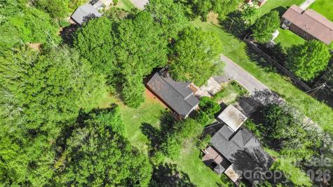1428 Boxwood Avenue Lancaster SC 29720