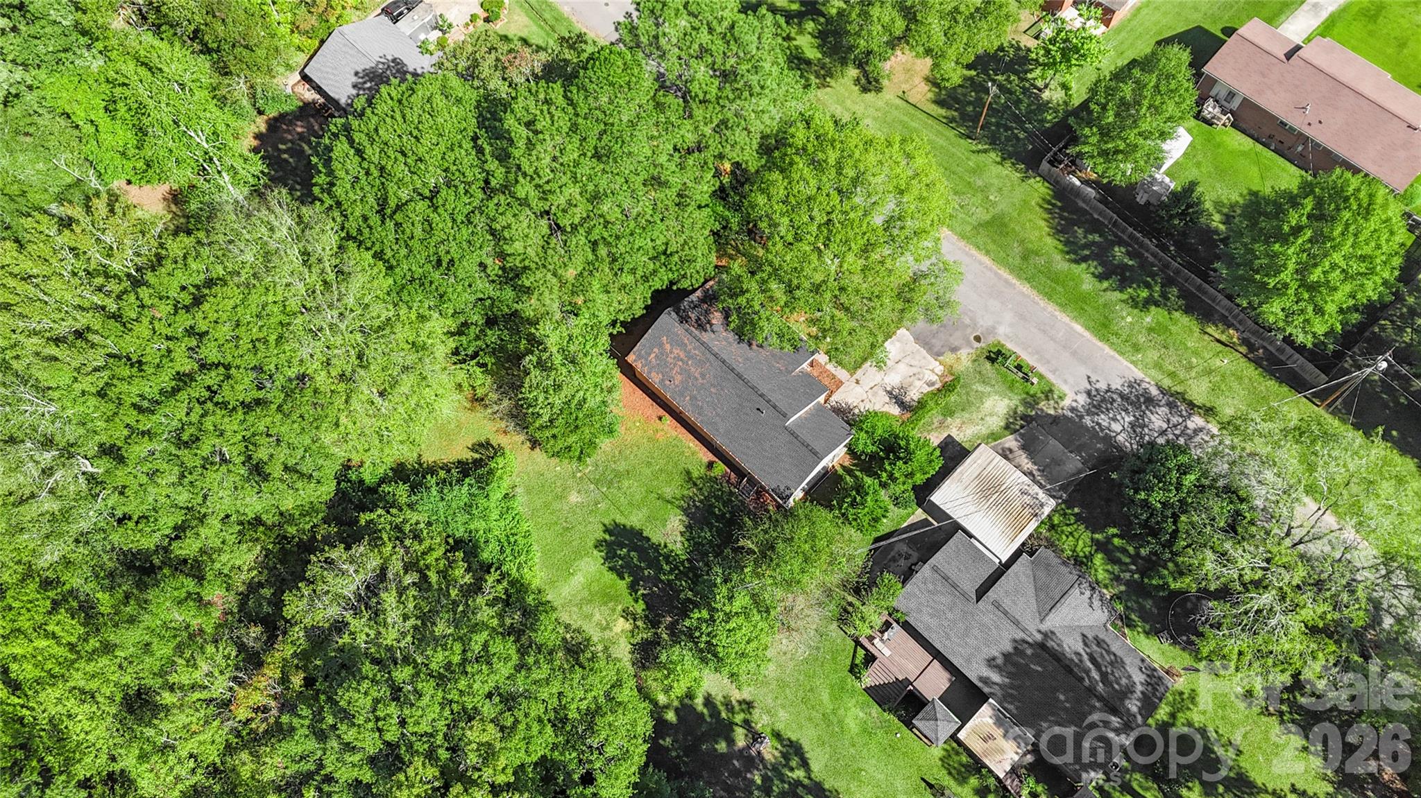 1428 Boxwood Avenue Lancaster SC 29720