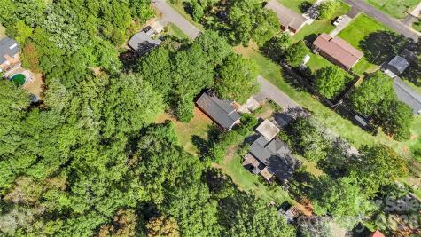1428 Boxwood Avenue Lancaster SC 29720