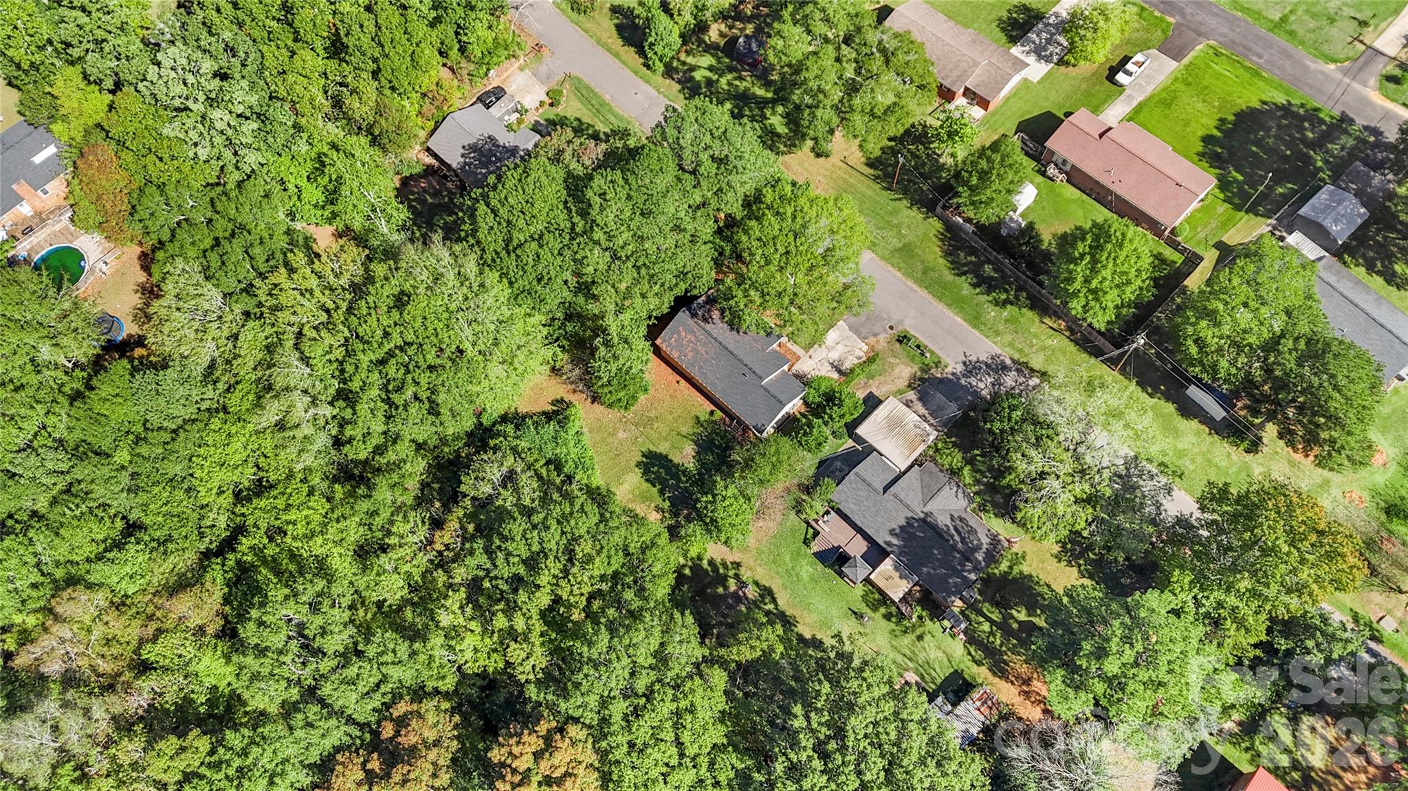 1428 Boxwood Avenue Lancaster SC 29720