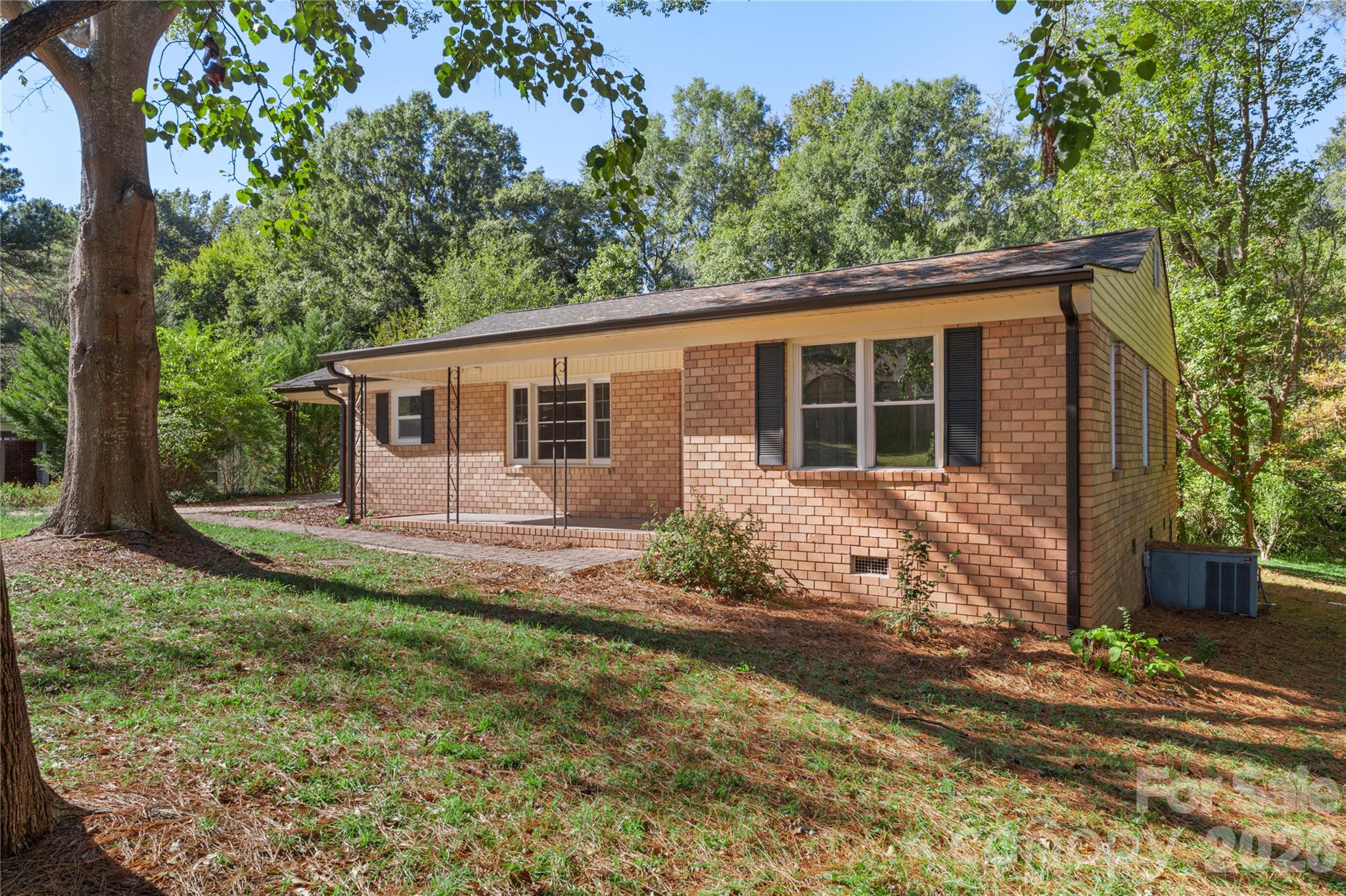 1428 Boxwood Avenue Lancaster SC 29720
