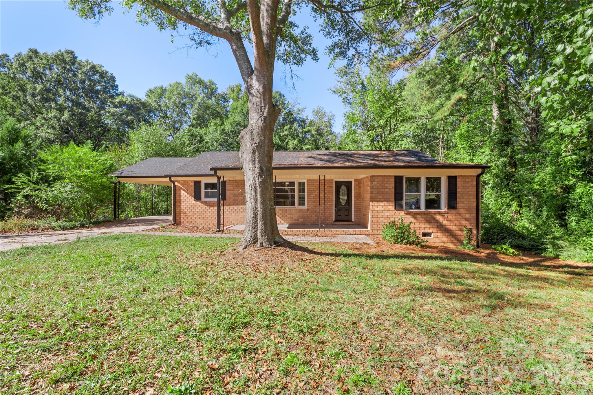 1428 Boxwood Avenue Lancaster SC 29720