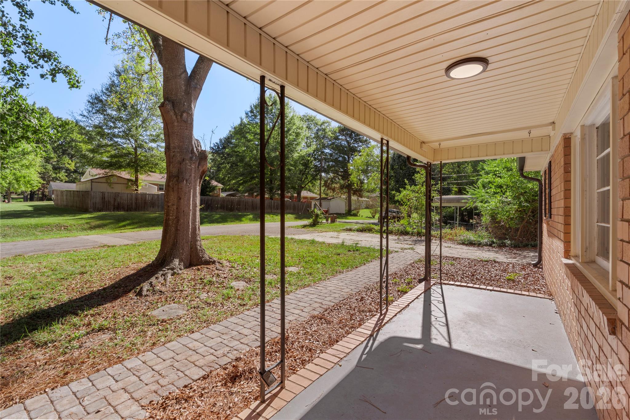 1428 Boxwood Avenue Lancaster SC 29720